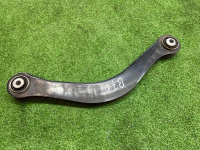 Audi / A5 / Рычаг подвески