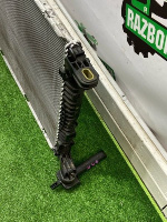 Audi / A5 / Радиатор ОЖ