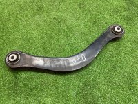Audi / A5 / Рычаг подвески