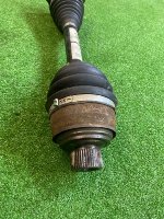 Audi / A6 / Приводной вал