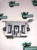Land Rover / Range Rover Sport / Блок бесключевого доступа