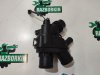 Land Rover / Range Rover Sport / Термостат