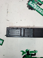 Porsche / Cayenne / Блок распознавания прицепа