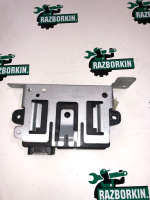 Land Rover / Range Rover Sport / Блок бесключевого доступа