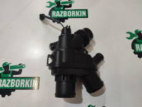 Land Rover / Range Rover Sport / Термостат