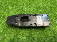 BMW / 1-Series / Блок кнопок