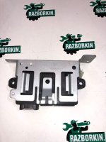 Land Rover / Range Rover Sport / Блок бесключевого доступа