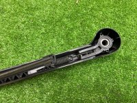 Volkswagen / Tiguan / Поводок стеклоочистителя