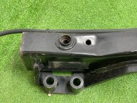 Audi / Q7 / Фаркоп