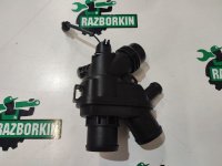 Land Rover / Range Rover Sport / Термостат