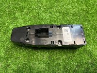 BMW / 1-Series / Блок кнопок