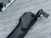 Audi / SQ8 / Декоративная накладка Carbon