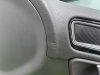 Volkswagen / Touareg / Дверь боковая