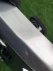 Land Rover / Range Rover Sport / Воздуховод салона