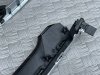 Audi / SQ8 / Декоративная накладка Carbon