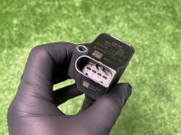 Audi / Q8 / Катушка зажигания