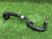 BMW / 7-Series / Трубка охлаждения турбины