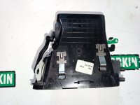 Mercedes-Benz / E-Class / Воздуховод салона