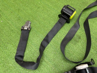 Ford / EXPLORER / Комплект ремней безопасности