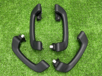 BMW / 3-Series / Ручка потолка