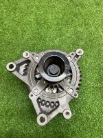 BMW / 1-Series / Генератор