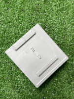 BMW / ALPINA B10 / Датчик крена