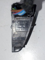 Audi / A6 / Блок кнопок