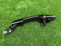 Land Rover / Range Rover / Ручка двери внешняя