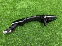 Land Rover / Range Rover / Ручка двери внешняя