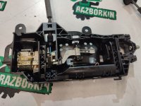 Audi / A5 / Замок двери