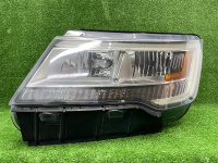 Ford / EXPLORER / Фара
