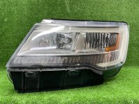 Ford / EXPLORER / Фара