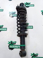 Mitsubishi / Outlander / Стойка подвески