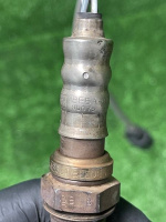 Ford / EXPLORER / Датчик кислородный