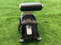 Audi / A6 / Ручка АКПП