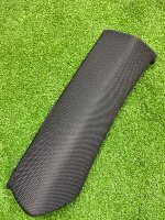 Audi / A5 / Накладка стойки