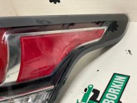 Land Rover / Range Rover Sport / Фонарь задний