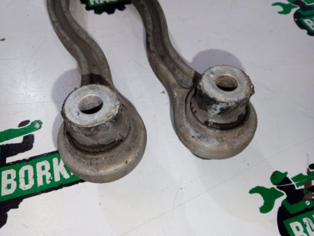 Mercedes-Benz / GLC 250d 4-matic / Рычаг подвески