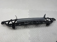 Audi / Q7 / Кронштейн бампера