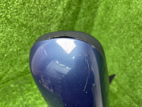 BMW / ALPINA B10 / Зеркало заднего вида боковое