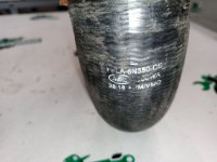 Land Rover / Range Rover Sport / Патрубок интеркулера