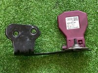 Audi / A6 / Антенна