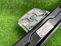 Audi / Q8 / Стеклоподъемный механизм