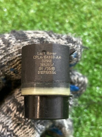 Land Rover / Range Rover Sport / Парктроник