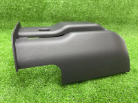 Ford / EXPLORER / Кожух рулевой колонки