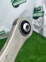 Audi / A6 / Рычаг подвески