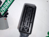 Land Rover / Range Rover Sport / Проводка двери