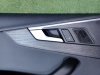 Audi / A5 / Обшивка двери