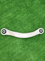 Audi / A6 / Рычаг подвески