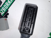 Land Rover / Range Rover Sport / Проводка двери